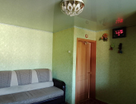2-к. квартира, 44&nbsp;м²