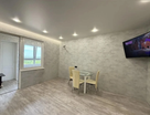 2-к. квартира, 57 м²