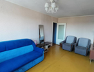 4-к. квартира, 62&nbsp;м²