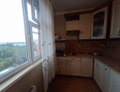 1-к. квартира, 37,7&nbsp;м²