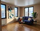 2-к. квартира, 53,2 м²