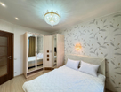 3-к. квартира, 67,3&nbsp;м²