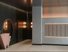 3-к. квартира, 55,6&nbsp;м²
