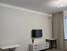 Комната, 25&nbsp;м²