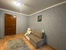 2-к. квартира, 35&nbsp;м²