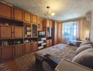2-к. квартира, 45&nbsp;м²