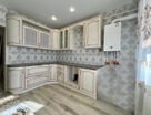 1-к. квартира, 33,1&nbsp;м²