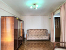 2-к. квартира, 44,8&nbsp;м²