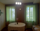 3-к. квартира, 52,3&nbsp;м²