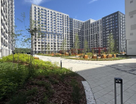 1-к. квартира, 37,1&nbsp;м²