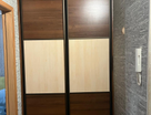 1-к. квартира, 33&nbsp;м²
