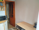 1-к. квартира, 31,8&nbsp;м²