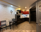 1-к. квартира, 40&nbsp;м²