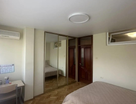2-к. квартира, 50 м²