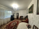 3-к. квартира, 70&nbsp;м²