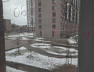 Студия, 26,4&nbsp;м²