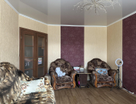 3-к. квартира, 64,3&nbsp;м²