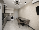 2-к. квартира, 65 м²