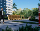 3-к. квартира, 80,3&nbsp;м²