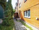 5-к. квартира, 115 м²