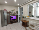 1-к. квартира, 59&nbsp;м²