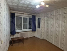1-к. квартира, 31&nbsp;м²