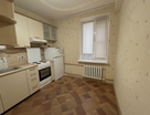 1-к. квартира, 30&nbsp;м²