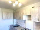 3-к. квартира, 60,2&nbsp;м²