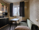 1-к. квартира, 40,4&nbsp;м²