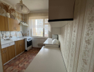 2-к. квартира, 43,9&nbsp;м²