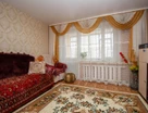 3-к. квартира, 67,6&nbsp;м²