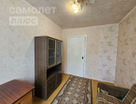 3-к. квартира, 50,6&nbsp;м²