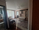 2-к. квартира, 44,1&nbsp;м²