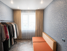 2-к. квартира, 42,7 м²