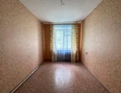 2-к. квартира, 41,3 м²