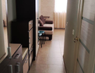 Студия, 23&nbsp;м²