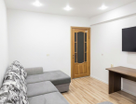 3-к. квартира, 57,7 м²