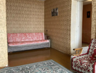 2-к. квартира, 43,4 м²