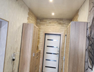 4-к. квартира, 77,6&nbsp;м²