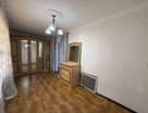 2-к. квартира, 46&nbsp;м²