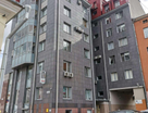 4-к. квартира, 109,2&nbsp;м²
