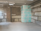 Помещение свободного назначения, 137&nbsp;м²