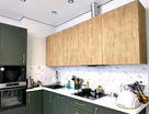 3-к. квартира, 76,9 м²