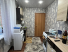 1-к. квартира, 24,3&nbsp;м²