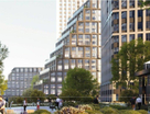 1-к. квартира, 35,6&nbsp;м²