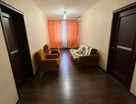3-к. квартира, 82&nbsp;м²