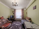 2-к. квартира, 37,9&nbsp;м²