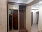 2-к. квартира, 55&nbsp;м²