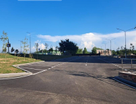 2-к. квартира, 78&nbsp;м²