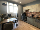 1-к. квартира, 30,9&nbsp;м²